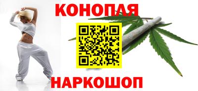скорость Первоуральск