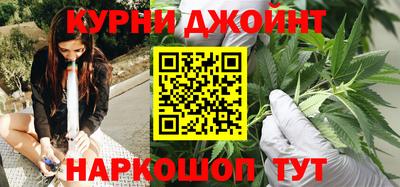скорость Первоуральск